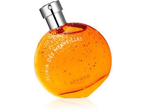 elixir des merveilles hermes campione|elixir des merveilles cologne.